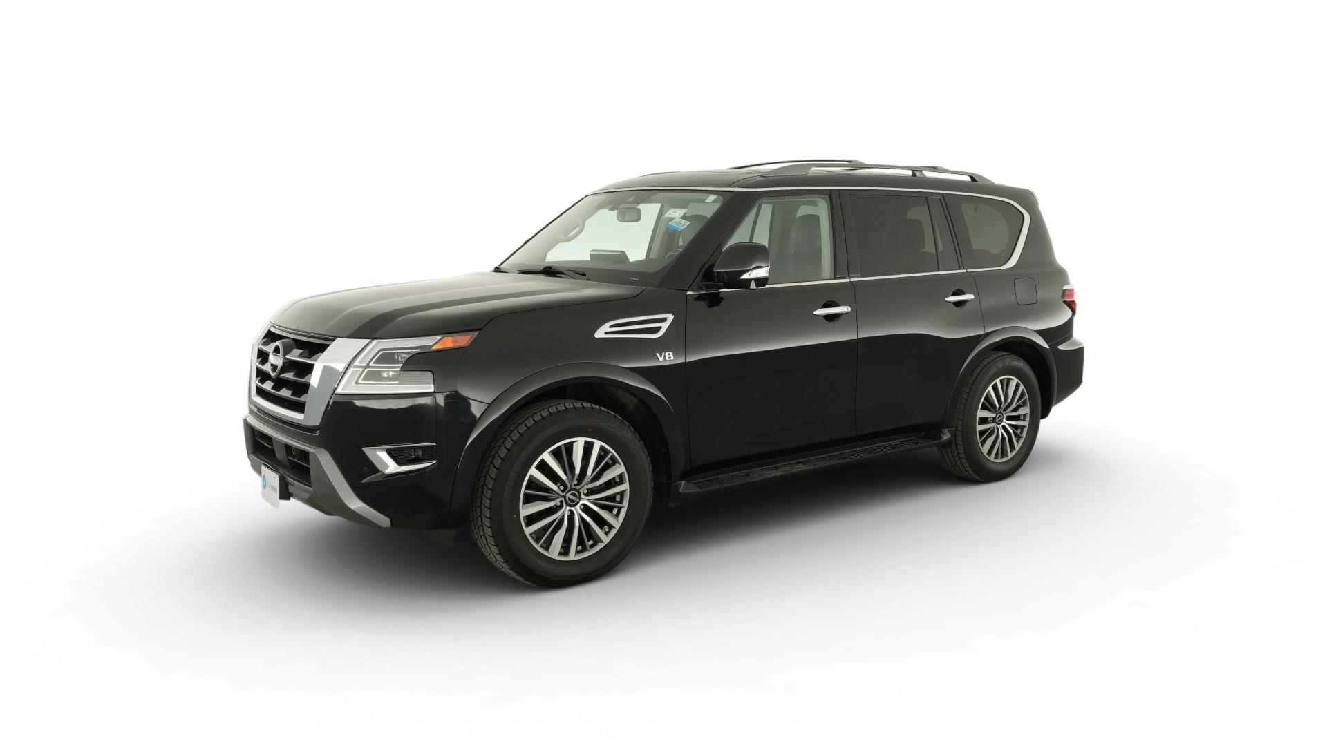nissan armada 2021 JN8AY2BA4M9370386 image nissan armada 2021 JN8AY2BA4M9370386 image