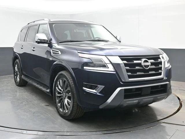 nissan armada 2021 JN8AY2DB7M9792674 image nissan armada 2021 JN8AY2DB7M9792674 image