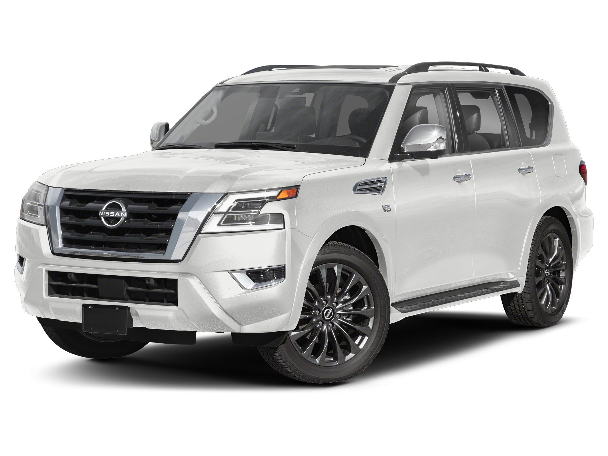 nissan armada 2021 JN8AY2DA5M9370264 image nissan armada 2021 JN8AY2DA5M9370264 image