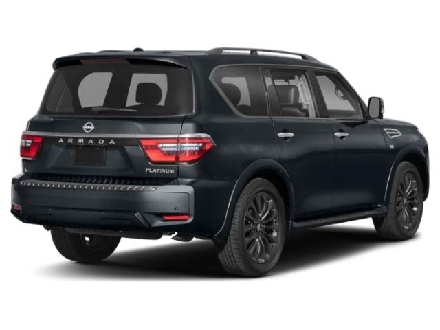 nissan armada 2021 JN8AY2CD9M9660275 image nissan armada 2021 JN8AY2CD9M9660275 image