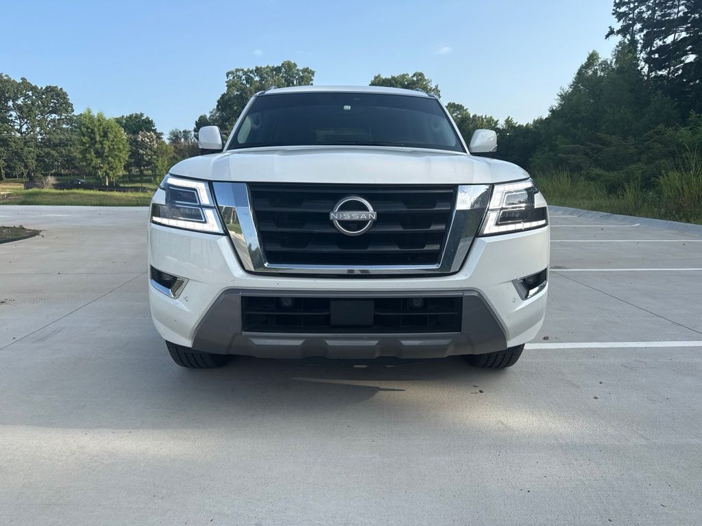 nissan armada 2021 JN8AY2BA3M9375188 image nissan armada 2021 JN8AY2BA3M9375188 image