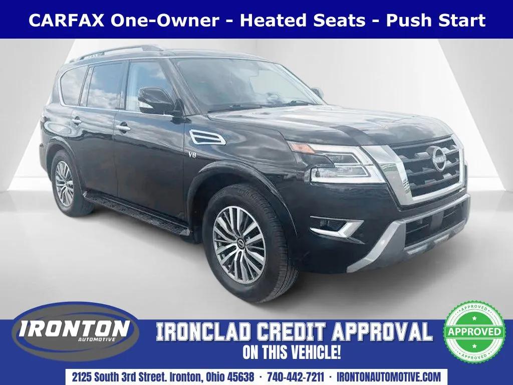 nissan armada 2021 JN8AY2ADXM9662698 image nissan armada 2021 JN8AY2ADXM9662698 image