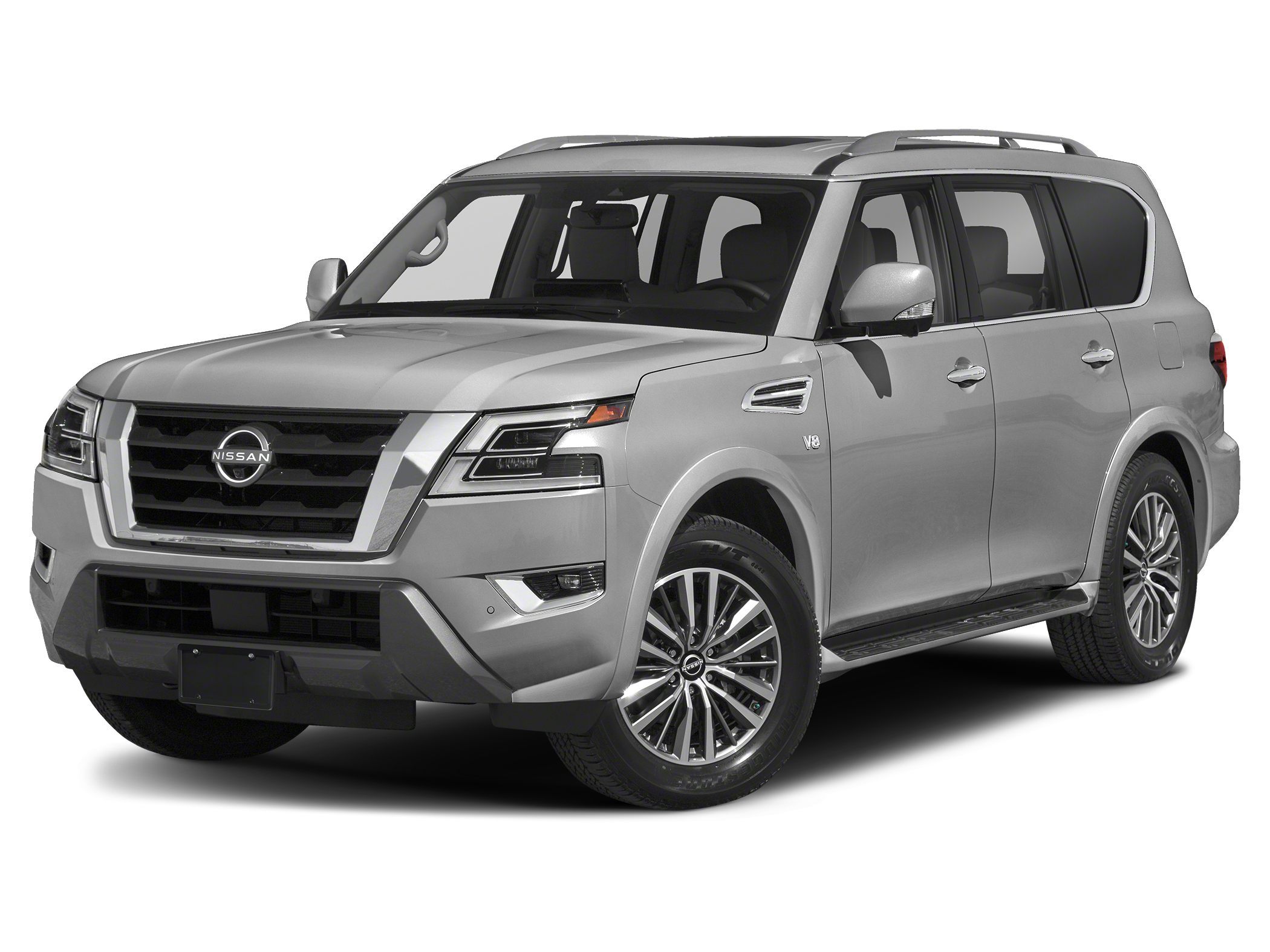 nissan armada 2021 JN8AY2BA3M9373666 image nissan armada 2021 JN8AY2BA3M9373666 image