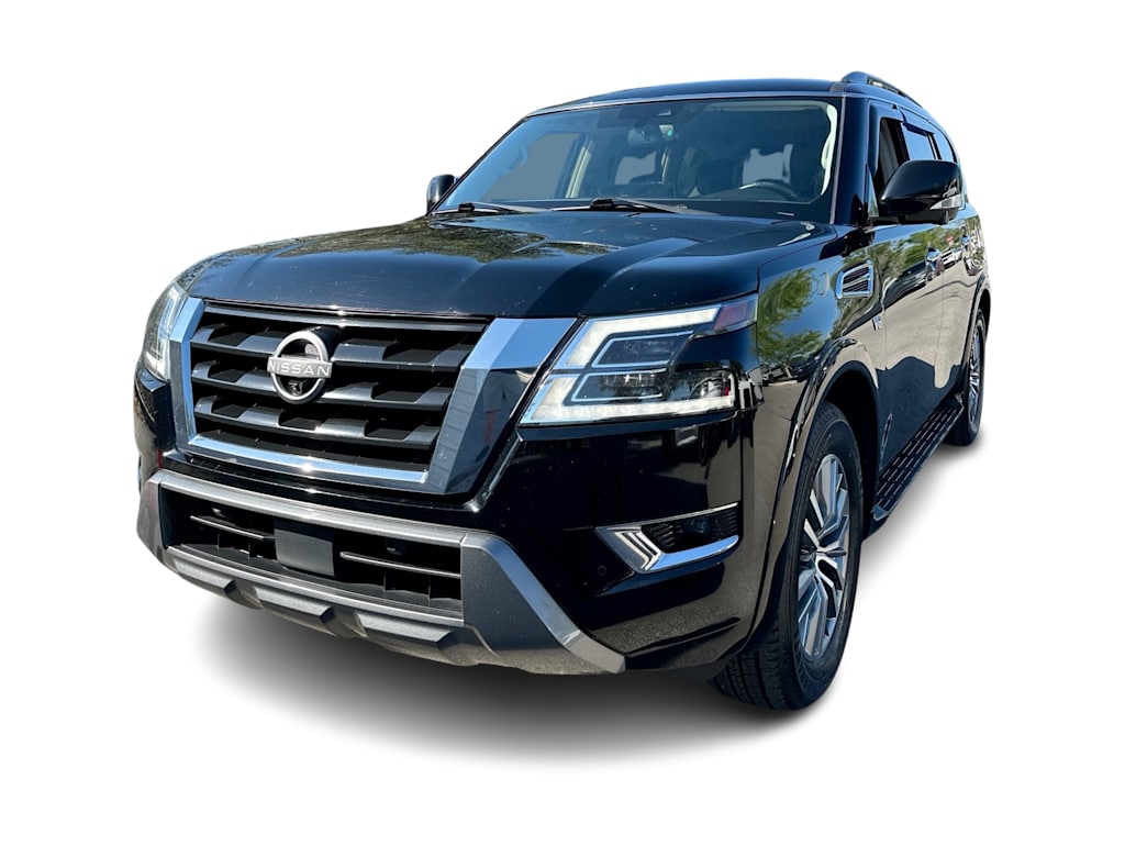 Nissan Armada 2021 JN8AY2BA7M9372679 image Nissan Armada 2021 JN8AY2BA7M9372679 image
