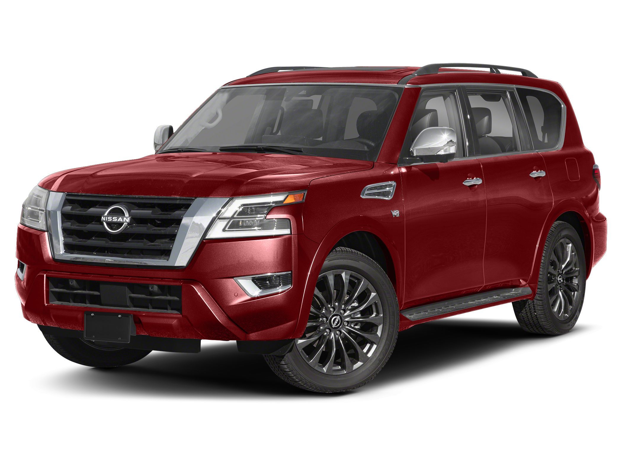 nissan armada 2021 JN8AY2DB5M9790633 image nissan armada 2021 JN8AY2DB5M9790633 image