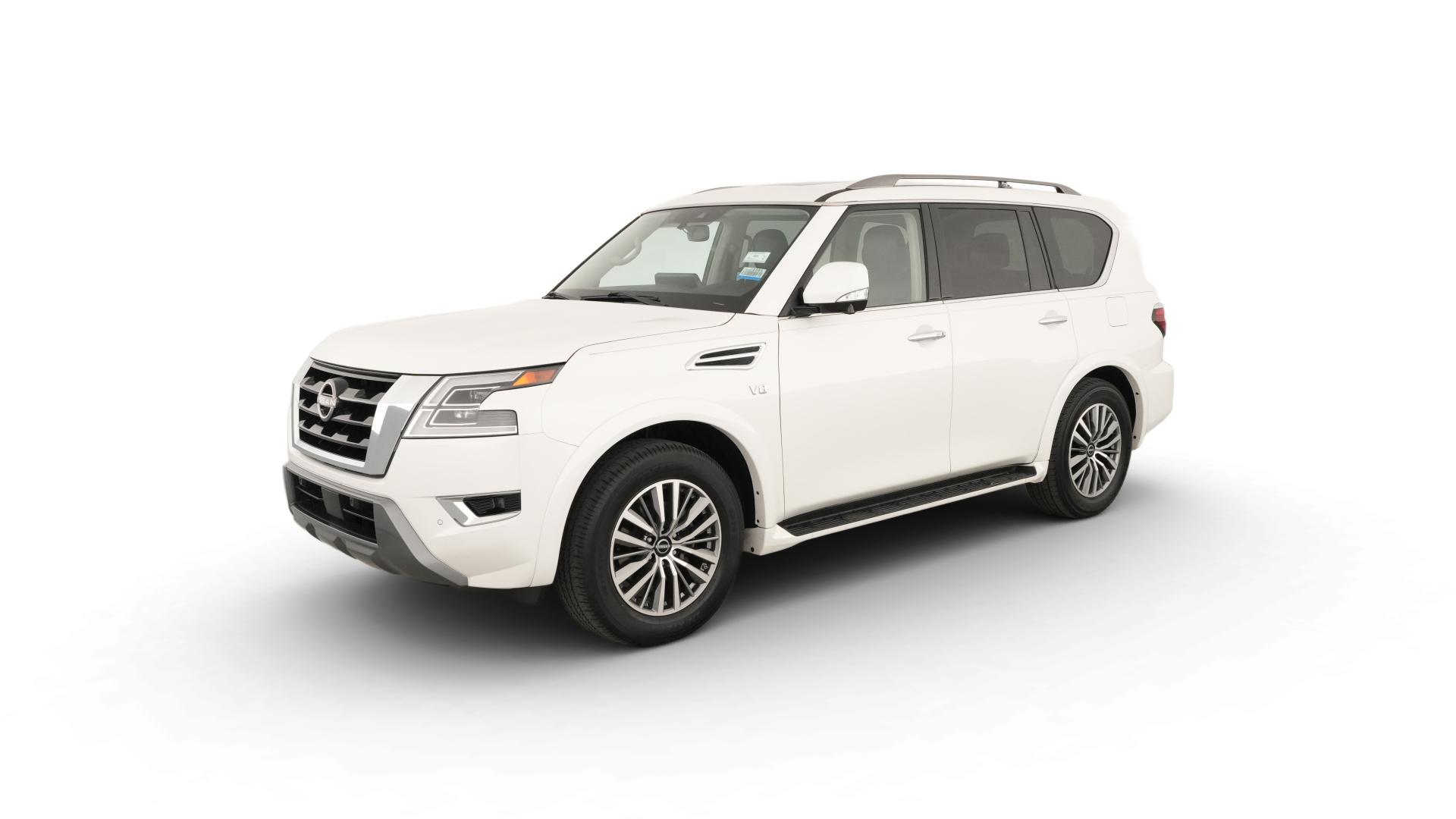 nissan armada 2021 JN8AY2BD9M9661136 image nissan armada 2021 JN8AY2BD9M9661136 image