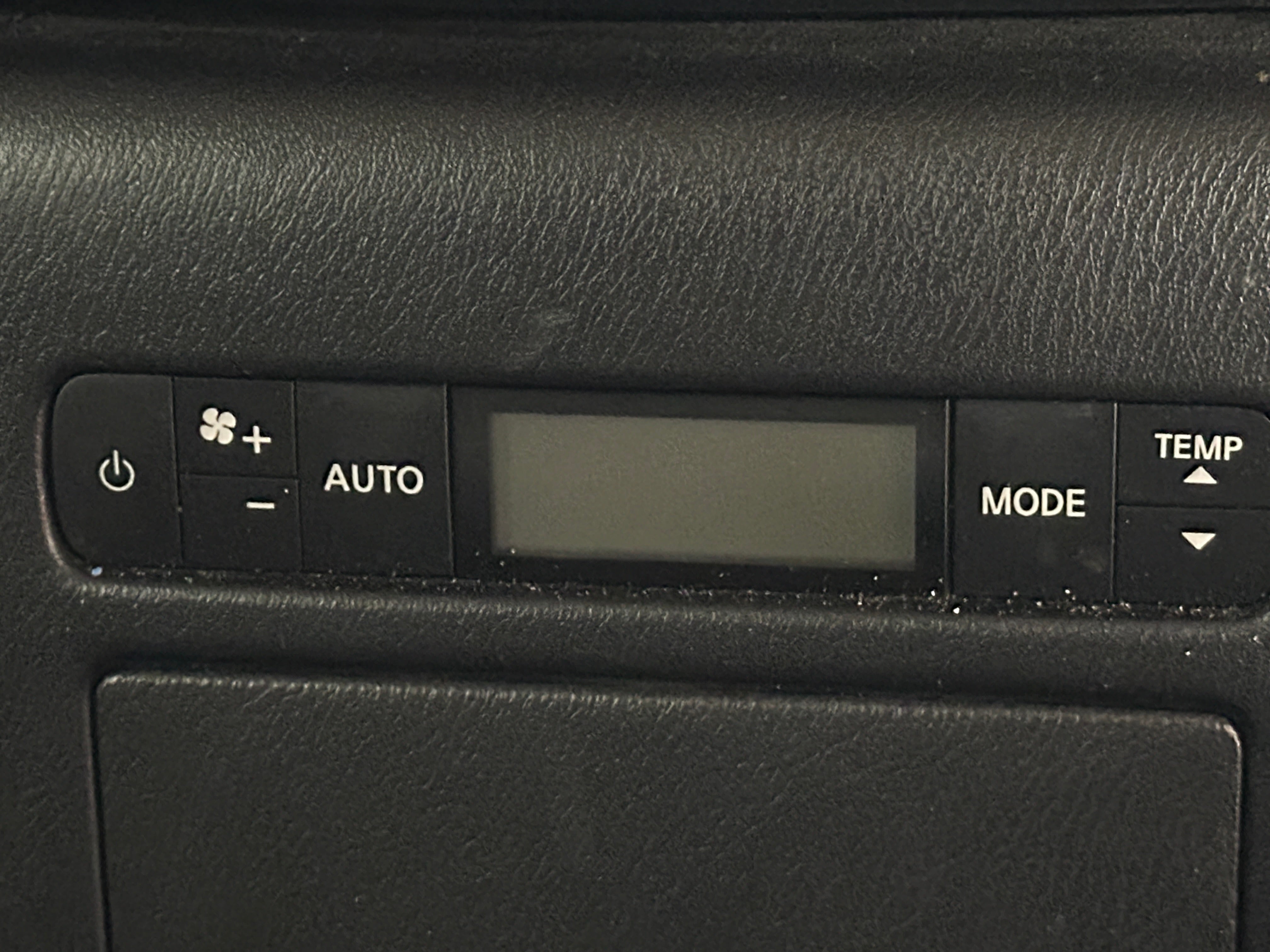 nissan armada 2021 JN8AY2AC1M9146852 image nissan armada 2021 JN8AY2AC1M9146852 image