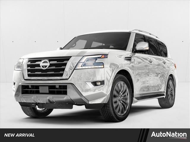 nissan armada 2021 JN8AY2AC1M9148522 image nissan armada 2021 JN8AY2AC1M9148522 image