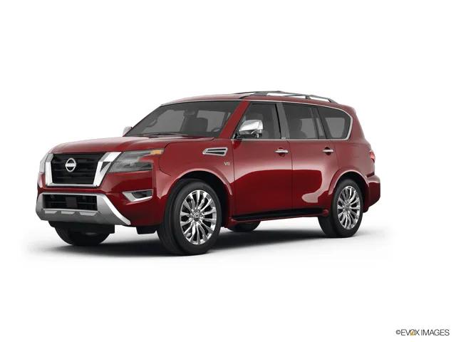 nissan armada 2021 JN8AY2DAXM9373788 image nissan armada 2021 JN8AY2DAXM9373788 image