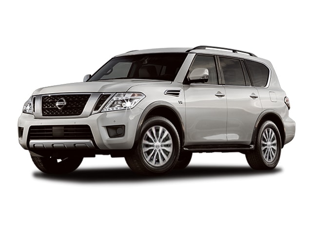 nissan armada 2017 JN8AY2NF8H9301651 image nissan armada 2017 JN8AY2NF8H9301651 image