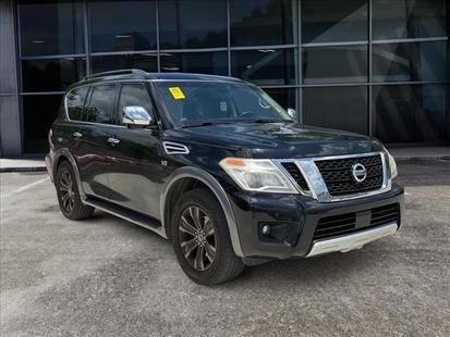 nissan armada 2017 JN8AY2NF6H9301647 image nissan armada 2017 JN8AY2NF6H9301647 image