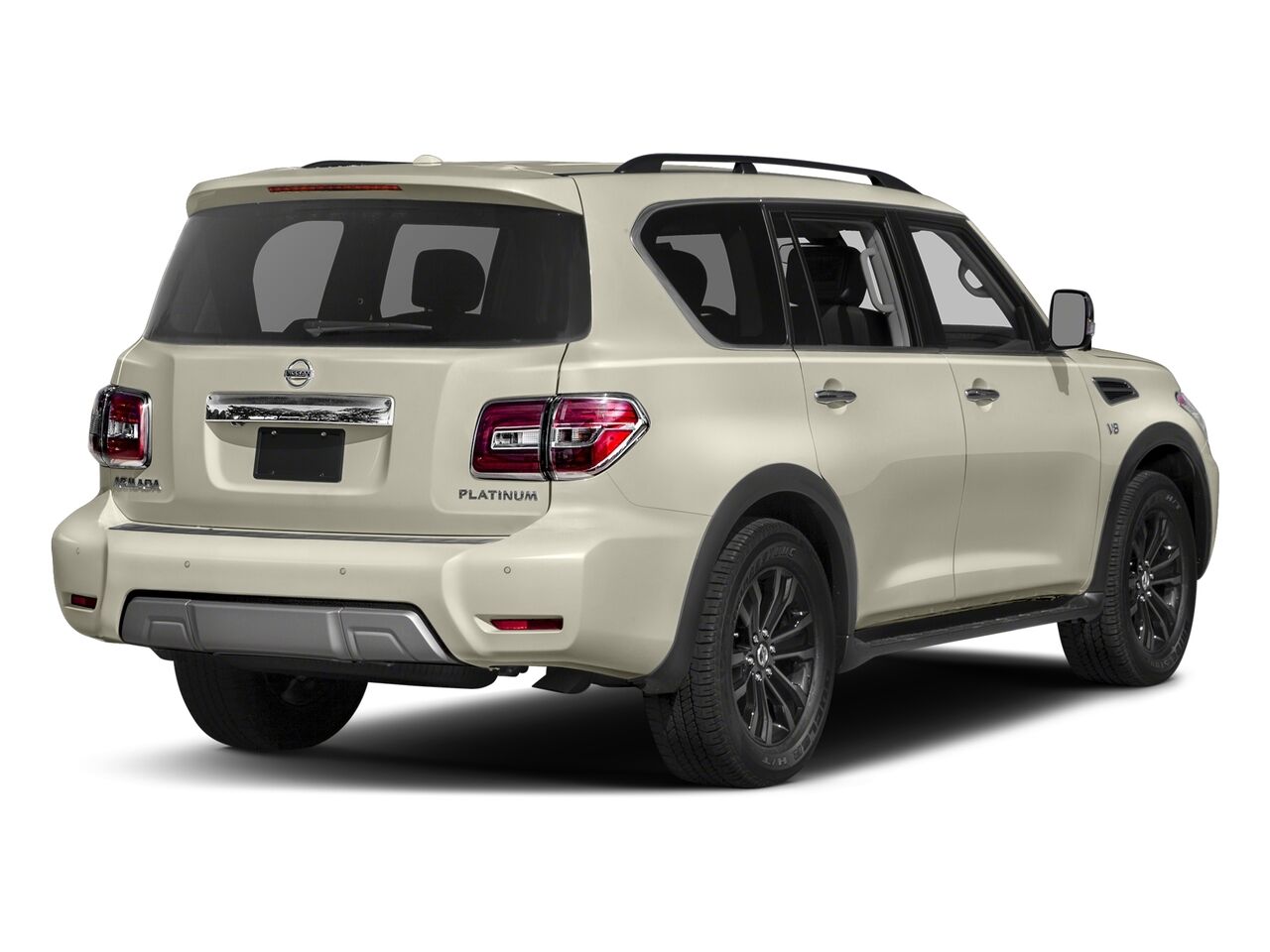 nissan armada 2017 JN8AY2NF2H9301113 image nissan armada 2017 JN8AY2NF2H9301113 image