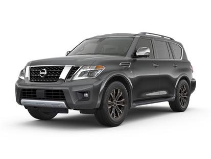 nissan armada 2017 JN8AY2NF7H9304508 image nissan armada 2017 JN8AY2NF7H9304508 image
