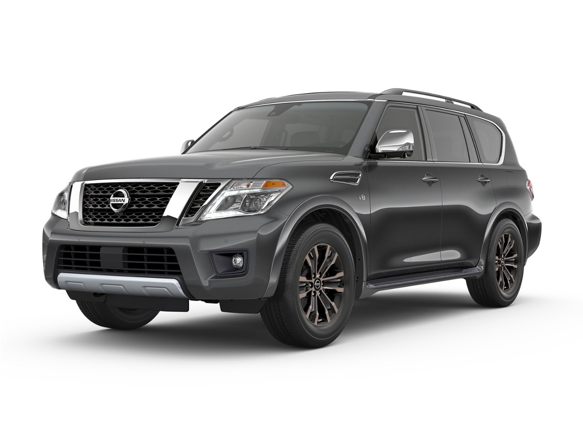 nissan armada 2017 JN8AY2NF2H9303380 image nissan armada 2017 JN8AY2NF2H9303380 image