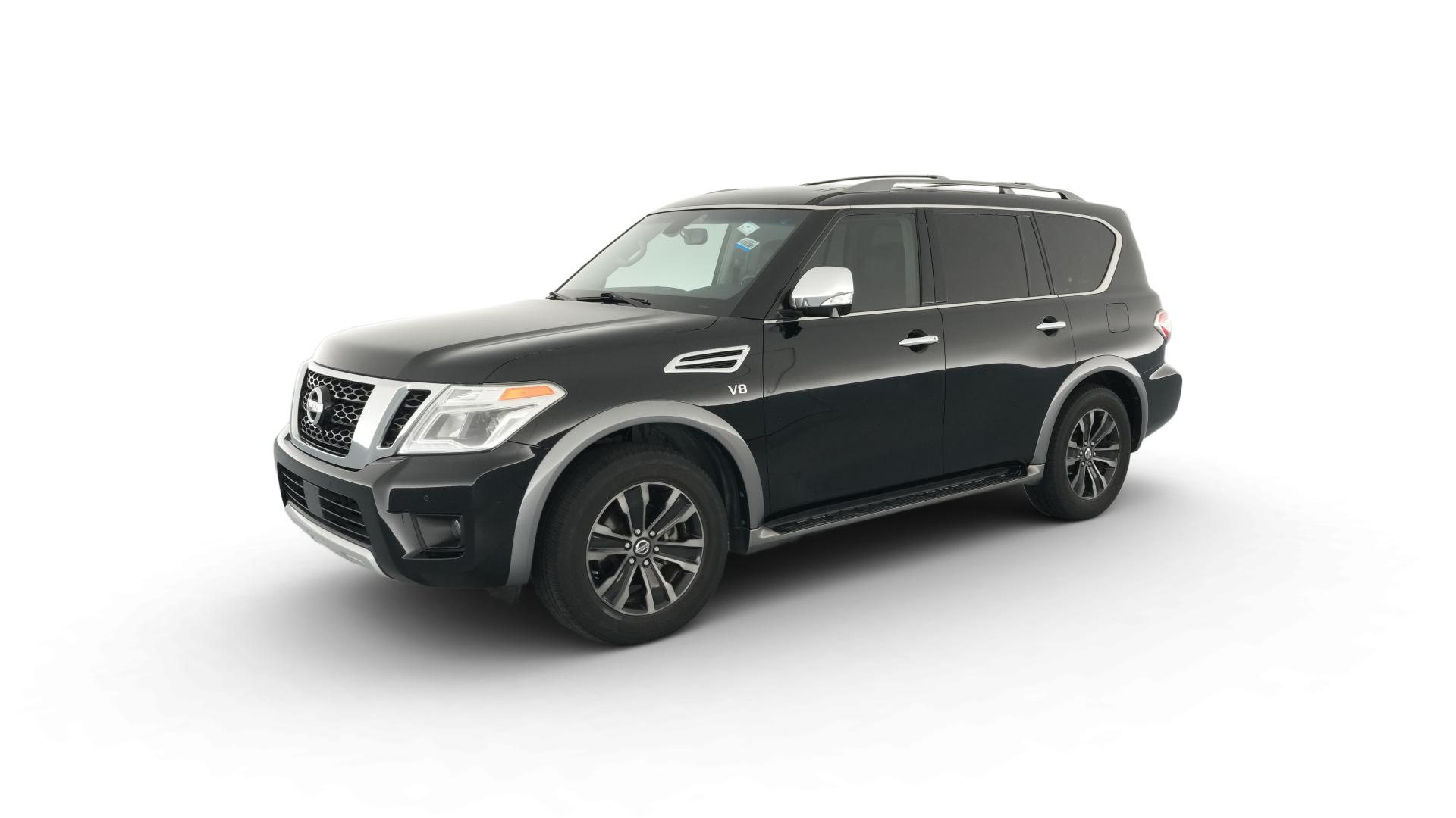 nissan armada 2017 JN8AY2NF1H9303371 image nissan armada 2017 JN8AY2NF1H9303371 image