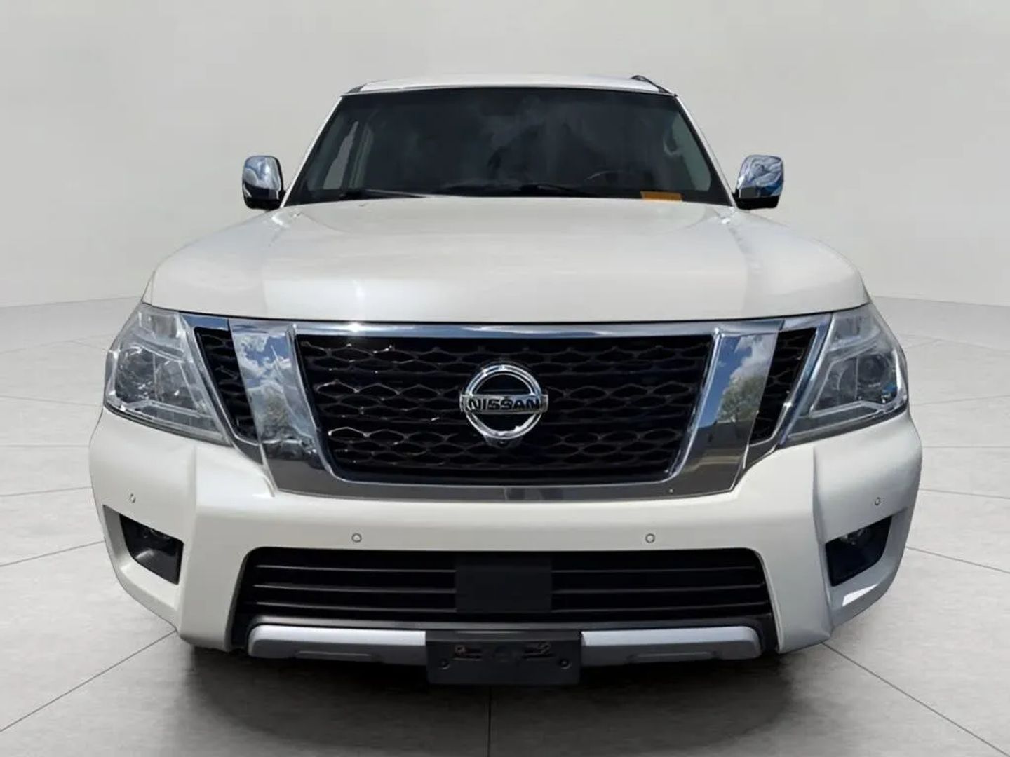 nissan armada 2017 JN8AY2NE9H9701211 image nissan armada 2017 JN8AY2NE9H9701211 image