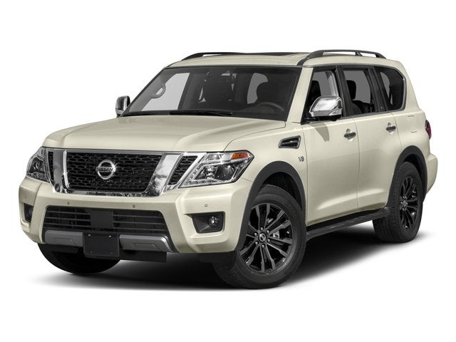 nissan armada 2017 JN8AY2NF6H9304502 image nissan armada 2017 JN8AY2NF6H9304502 image
