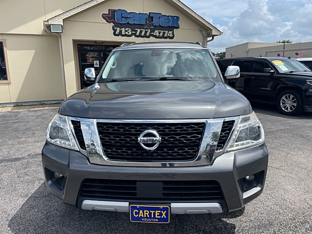nissan armada 2017 JN8AY2NF7H9304976 image nissan armada 2017 JN8AY2NF7H9304976 image