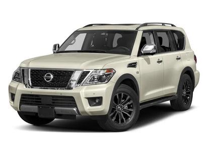 nissan armada 2017 JN8AY2NF6H9300174 image nissan armada 2017 JN8AY2NF6H9300174 image