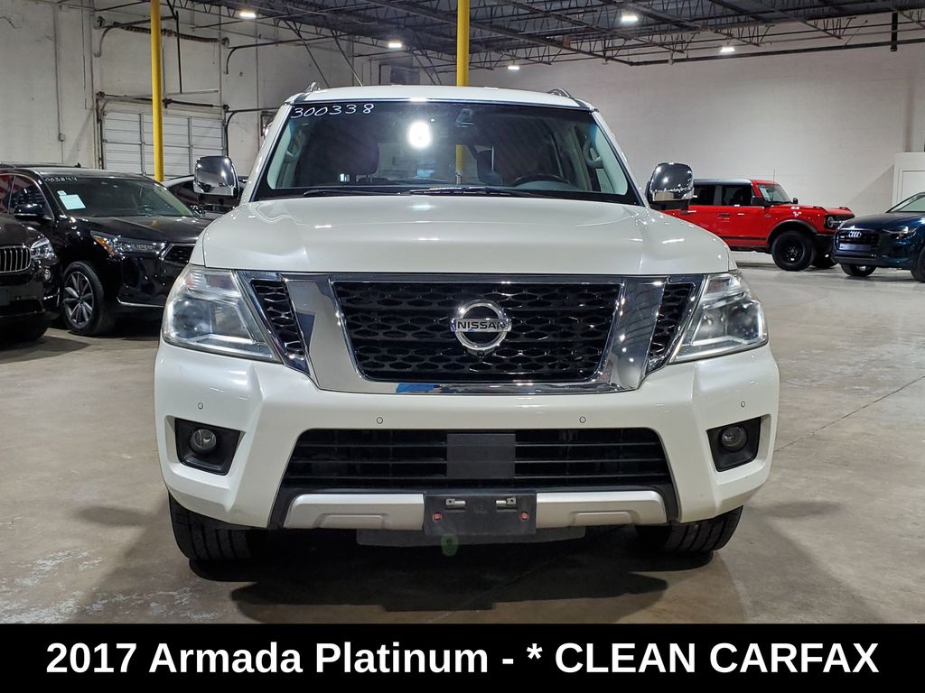 nissan armada 2017 JN8AY2NFXH9300338 image nissan armada 2017 JN8AY2NFXH9300338 image