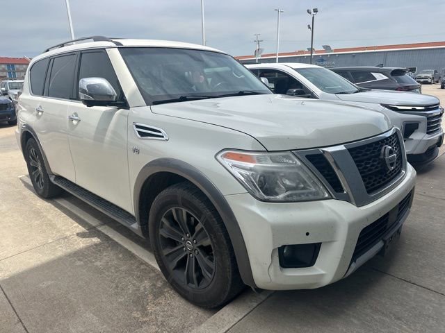 nissan armada 2017 JN8AY2NF2H9302990 image nissan armada 2017 JN8AY2NF2H9302990 image