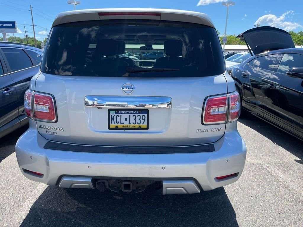 nissan armada 2017 JN8AY2NE7H9704348 image nissan armada 2017 JN8AY2NE7H9704348 image