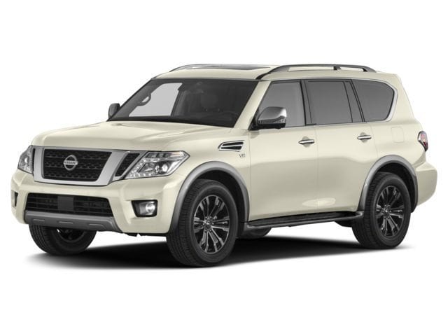 nissan armada 2017 JN8AY2NF6H9303236 image nissan armada 2017 JN8AY2NF6H9303236 image