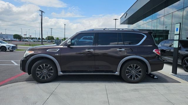 nissan armada 2017 JN8AY2NF9H9304624 image nissan armada 2017 JN8AY2NF9H9304624 image