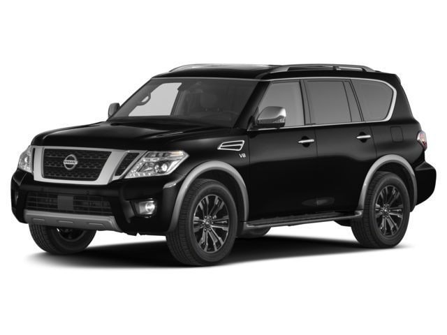nissan armada 2017 JN8AY2NF6H9304046 image nissan armada 2017 JN8AY2NF6H9304046 image