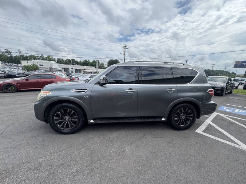 nissan armada 2017 JN8AY2NF9H9300198 image nissan armada 2017 JN8AY2NF9H9300198 image