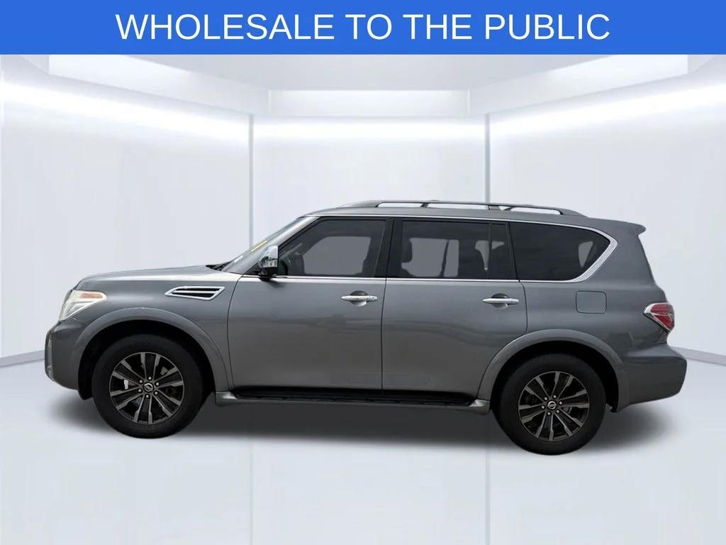 nissan armada 2017 JN8AY2NFXH9303899 image nissan armada 2017 JN8AY2NFXH9303899 image