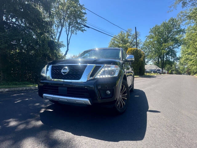 nissan armada 2017 JN8AY2NF2H9303542 image nissan armada 2017 JN8AY2NF2H9303542 image