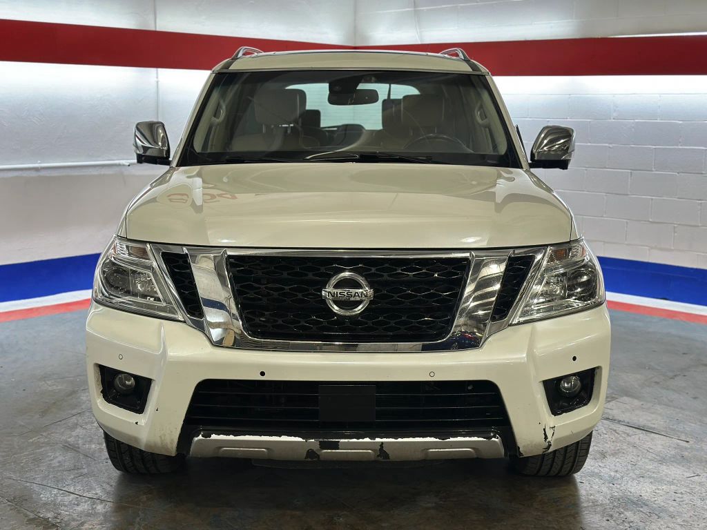 nissan armada 2017 JN8AY2NF8H9300970 image nissan armada 2017 JN8AY2NF8H9300970 image