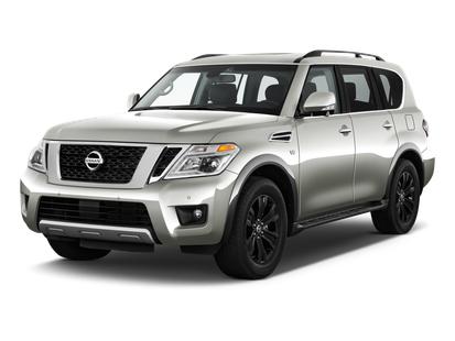 nissan armada 2017 JN8AY2NF6H9301387 image nissan armada 2017 JN8AY2NF6H9301387 image
