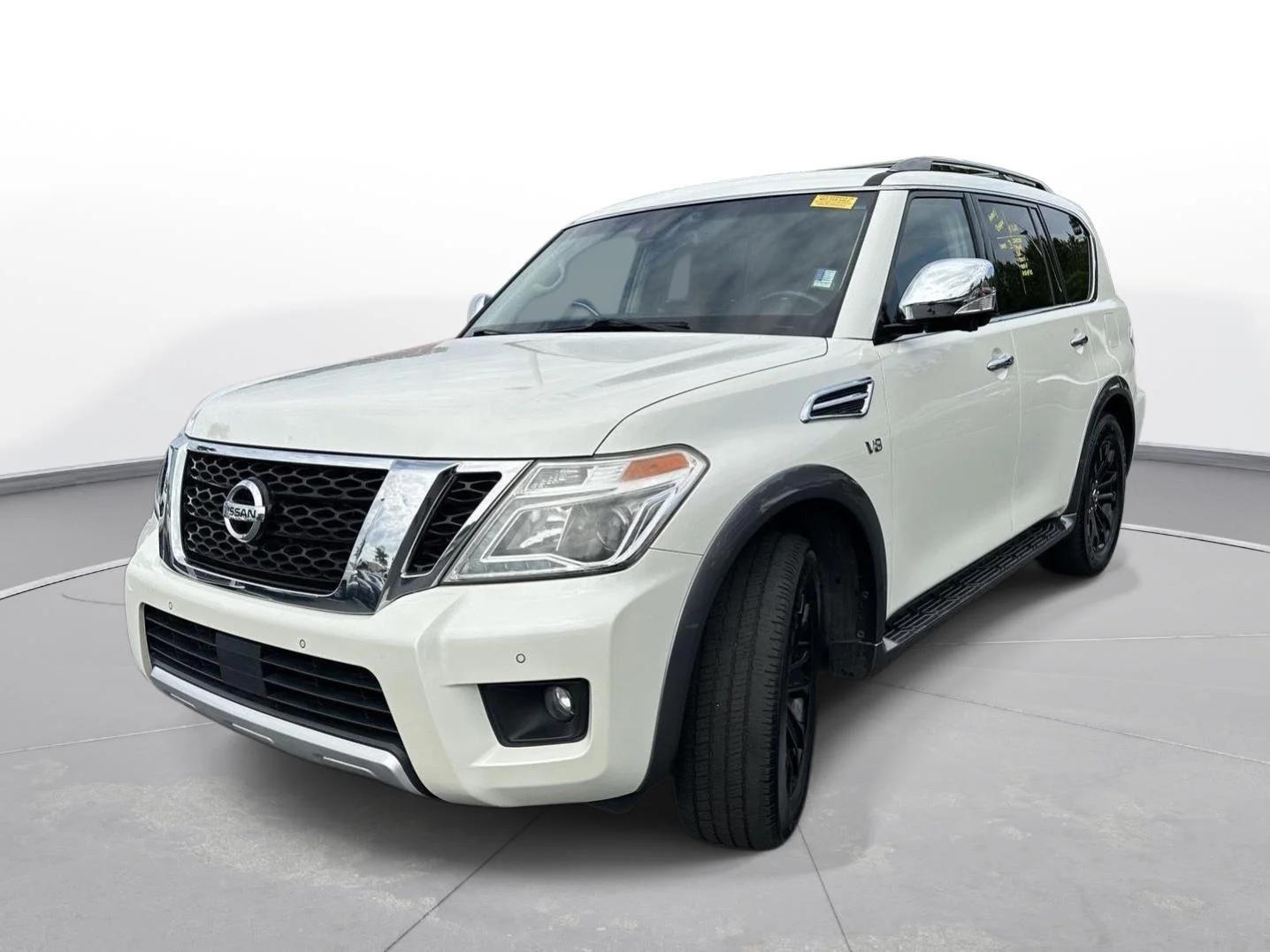 nissan armada 2017 JN8AY2NF2H9304982 image nissan armada 2017 JN8AY2NF2H9304982 image