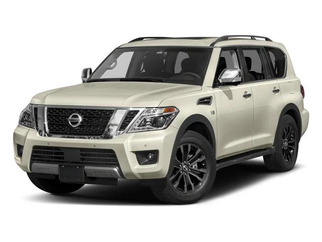 nissan armada 2017 JN8AY2NF6H9300661 image nissan armada 2017 JN8AY2NF6H9300661 image