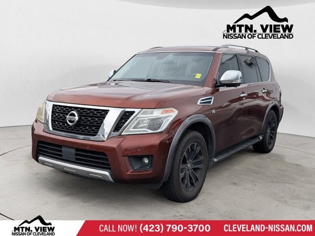 nissan armada 2017 JN8AY2NFXH9300890 image nissan armada 2017 JN8AY2NFXH9300890 image