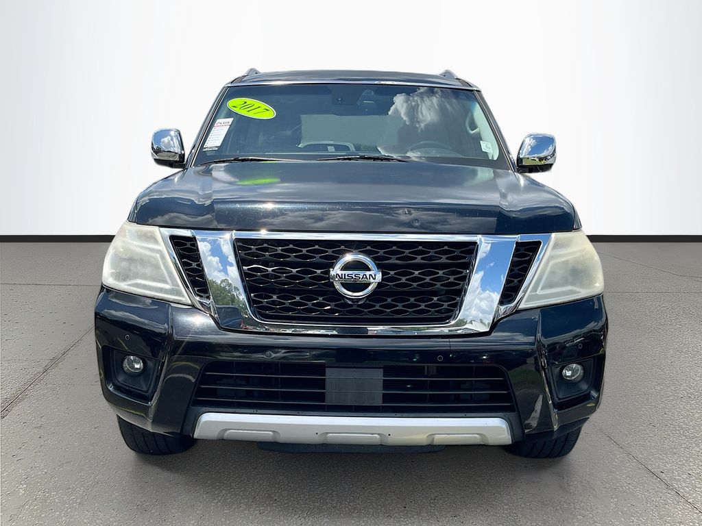 nissan armada 2017 JN8AY2NFXH9301649 image nissan armada 2017 JN8AY2NFXH9301649 image