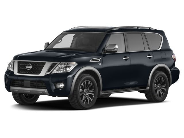 nissan armada 2017 JN8AY2NF7H9301432 image nissan armada 2017 JN8AY2NF7H9301432 image