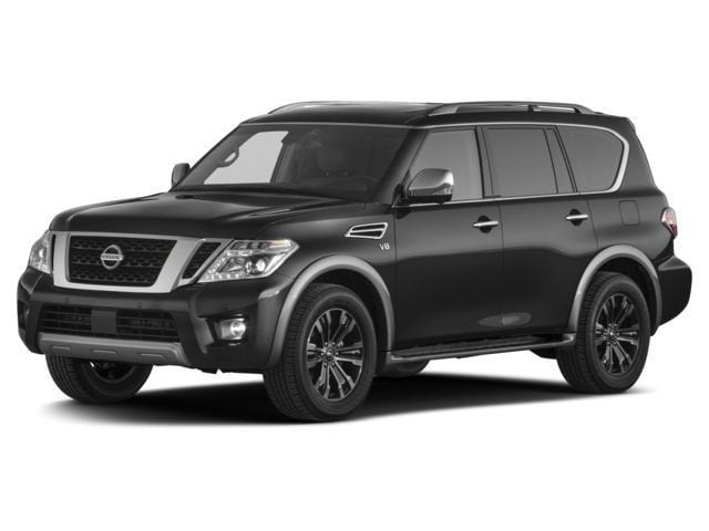 nissan armada 2017 JN8AY2NF5H9303440 image nissan armada 2017 JN8AY2NF5H9303440 image