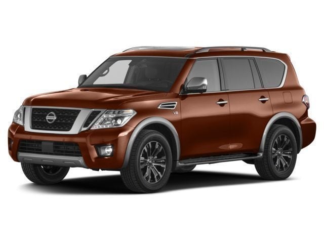 nissan armada 2017 JN8AY2NE7H9703037 image nissan armada 2017 JN8AY2NE7H9703037 image