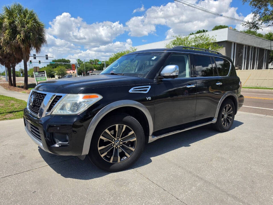 nissan armada 2017 JN8AY2NFXH9303479 image nissan armada 2017 JN8AY2NFXH9303479 image