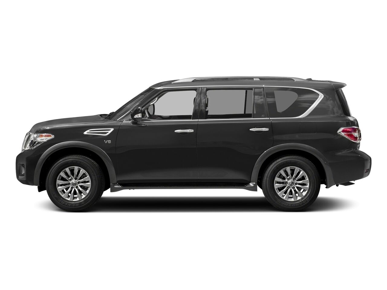 nissan armada 2017 JN8AY2ND1H9001416 image nissan armada 2017 JN8AY2ND1H9001416 image