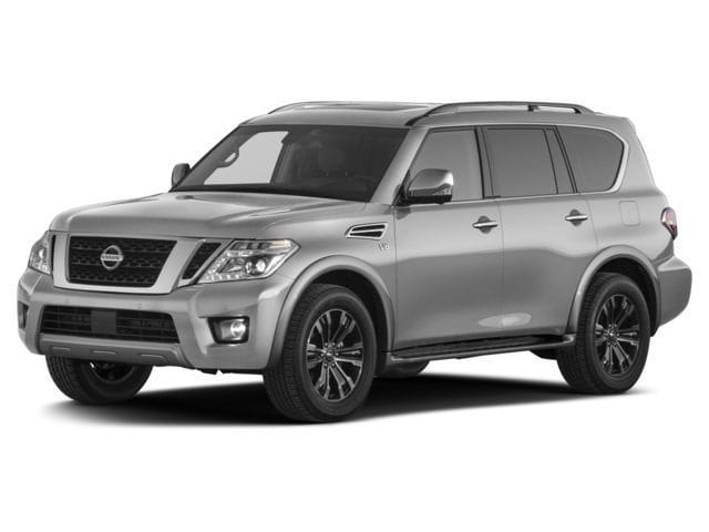 nissan armada 2017 JN8AY2ND0H9000192 image nissan armada 2017 JN8AY2ND0H9000192 image