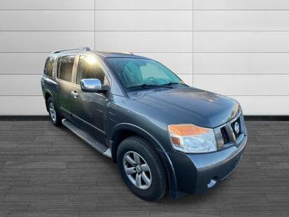 nissan armada 2012 5N1BA0ND3CN622645 image nissan armada 2012 5N1BA0ND3CN622645 image