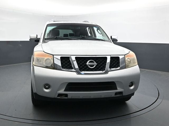 nissan armada 2012 5N1AA0NCXCN607563 image nissan armada 2012 5N1AA0NCXCN607563 image