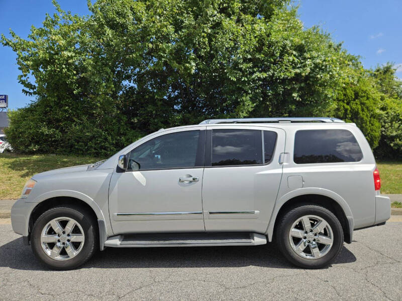 nissan armada 2012 5N1BA0NE3CN620676 image nissan armada 2012 5N1BA0NE3CN620676 image