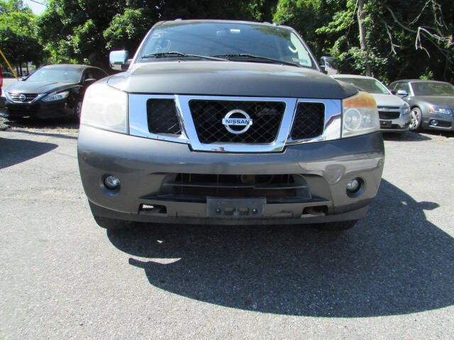 nissan armada 2012 5N1AA0NC0CN606454 image nissan armada 2012 5N1AA0NC0CN606454 image