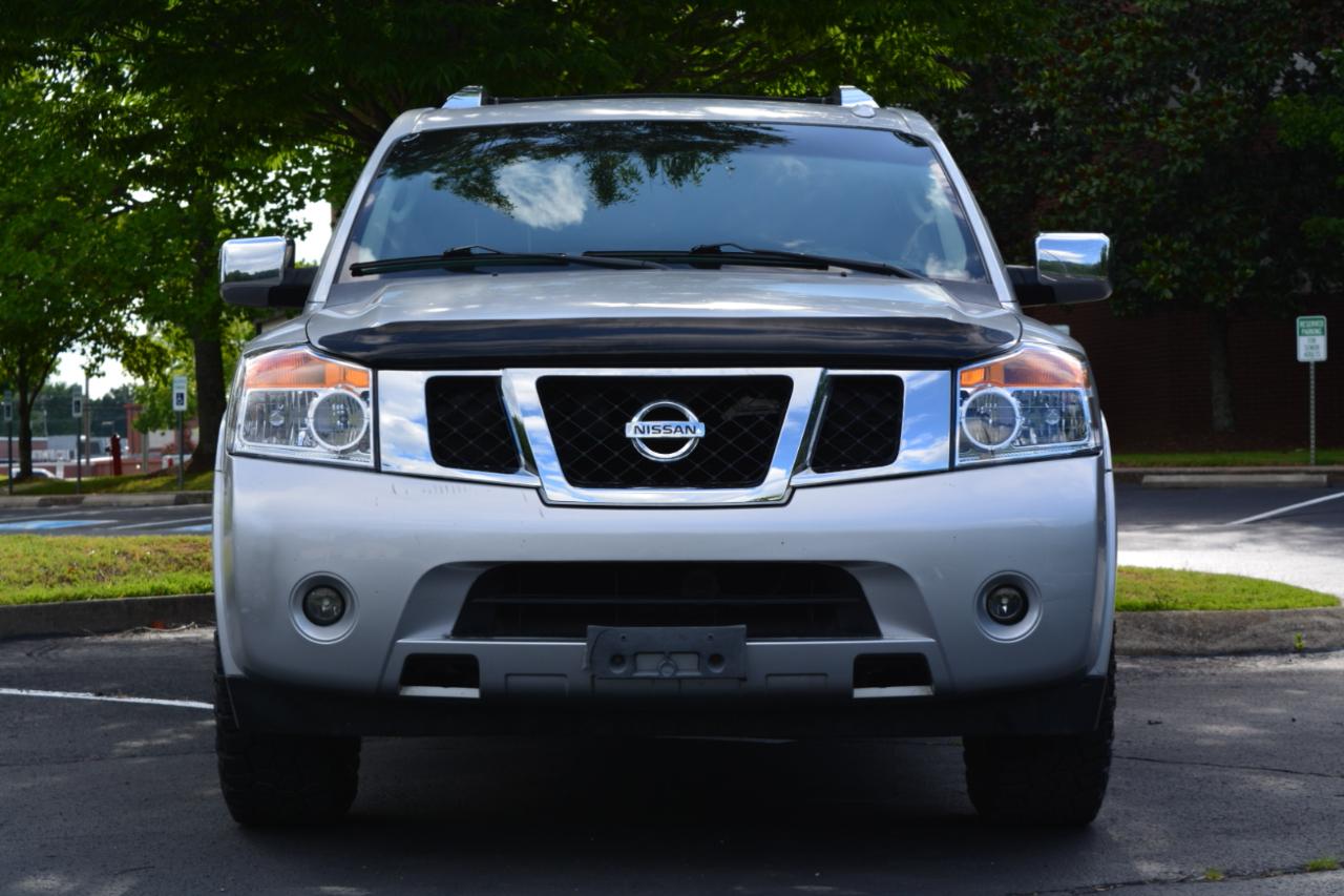 nissan armada 2012 5N1BA0ND5CN611954 image nissan armada 2012 5N1BA0ND5CN611954 image
