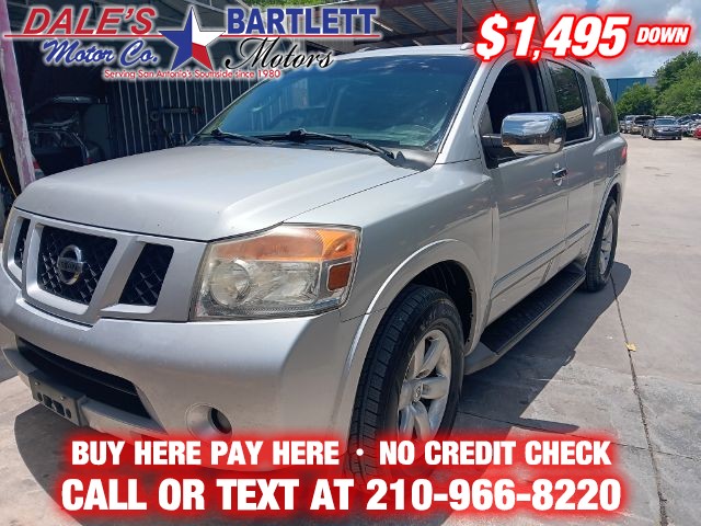 nissan armada 2012 5N1AA0ND6CN609562 image nissan armada 2012 5N1AA0ND6CN609562 image